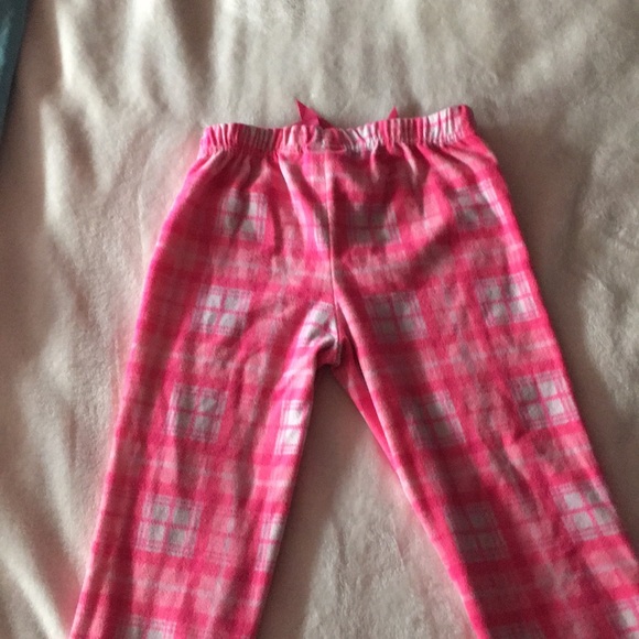 Pajama pants - Picture 2 of 3